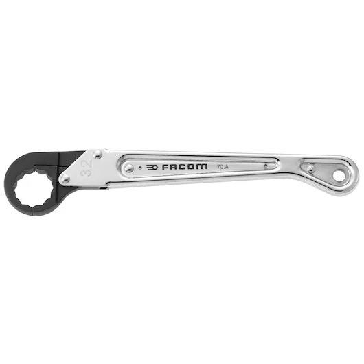 Facom 70A.32 source-reviewed product