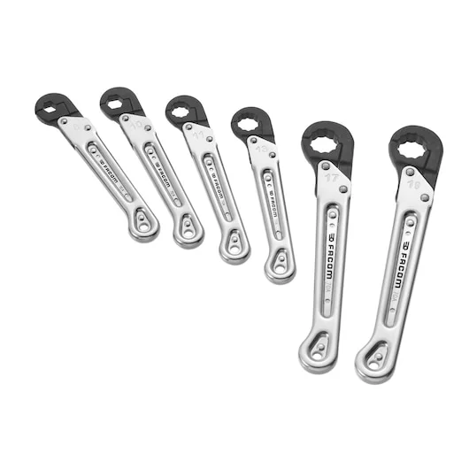 Facom 70A.JN6 source-reviewed product