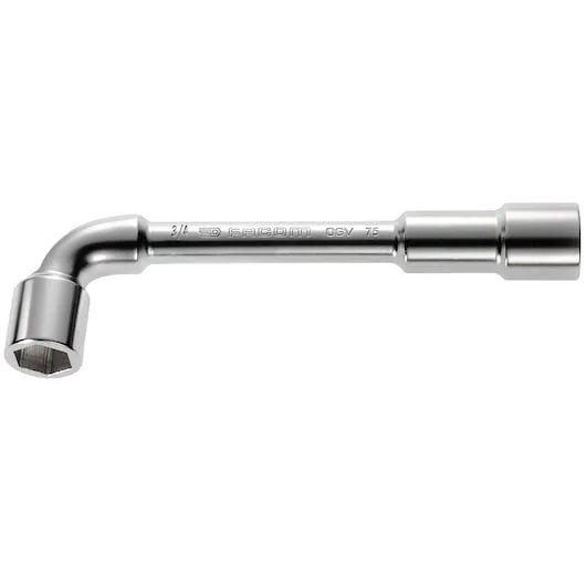 Facom 75.11 source-reviewed product
