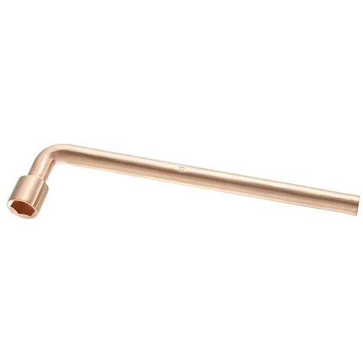 Facom 75.17SR source-reviewed product