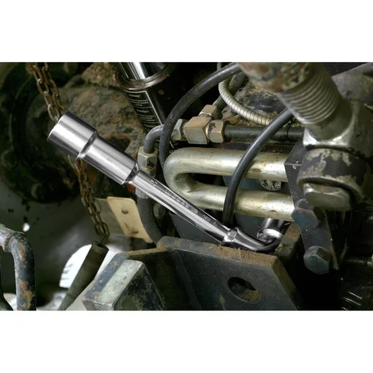 Facom 75.22 source-reviewed product