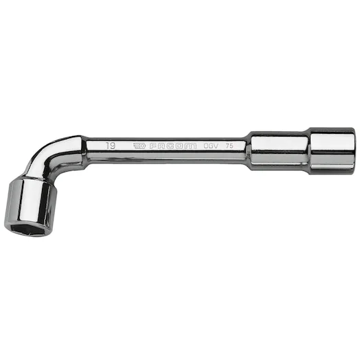 Facom 75.23 source-reviewed product