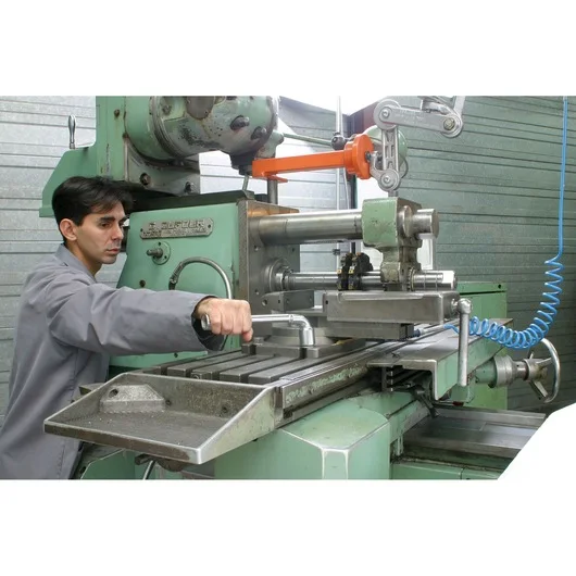 Facom 75.26 source-reviewed product