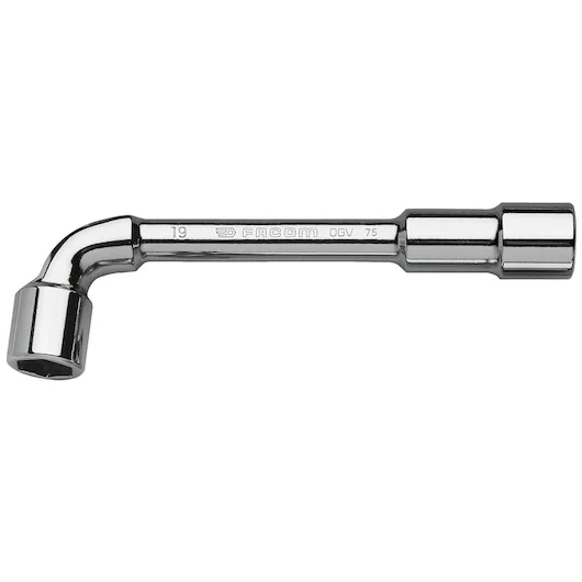 Facom 75.5/16 source-reviewed product