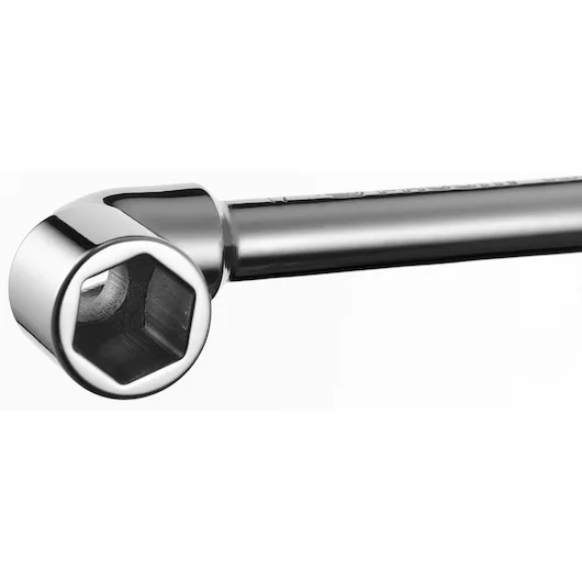 Facom 75.9/16 source-reviewed product