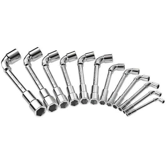 Facom 75.JE16 source-reviewed product
