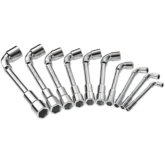 Facom 75.JN10 source-reviewed product