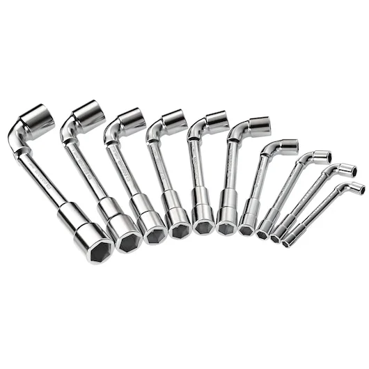 Facom 75.JU10 source-reviewed product