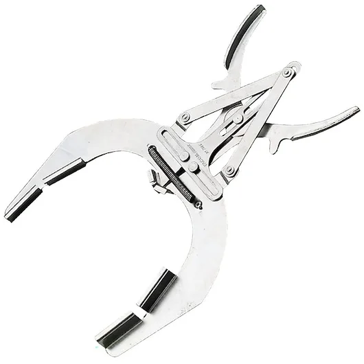 Facom 751.K source-reviewed product
