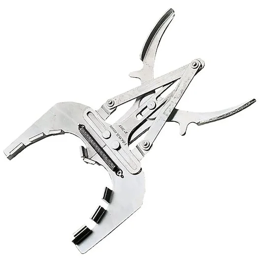 Facom 751.T source-reviewed product