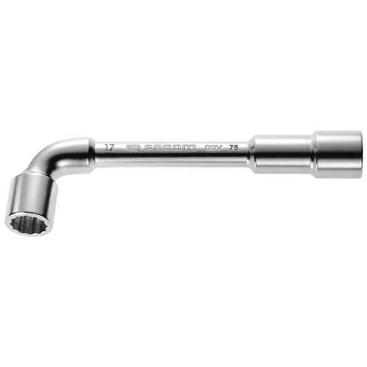 Facom 76.24 source-reviewed product