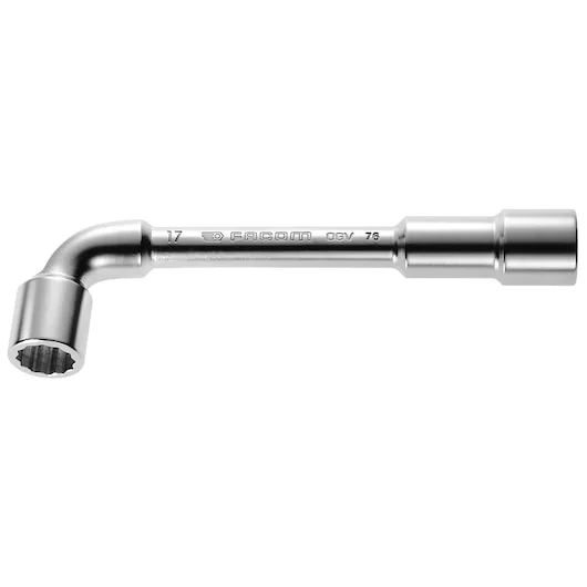 Facom 76.8 source-reviewed product