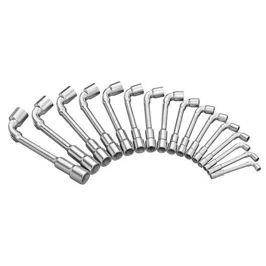 Facom 76.JE16 source-reviewed product