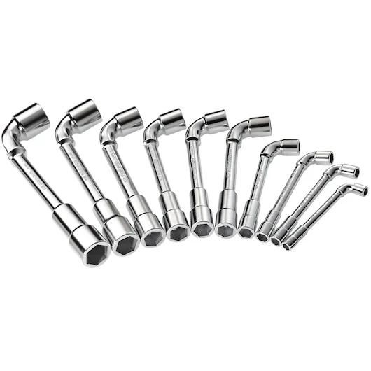 Facom 76.JN10 source-reviewed product