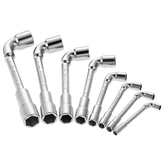 Facom 76.JN8 source-reviewed product