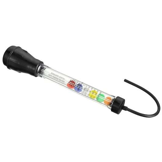 Facom 778A source-reviewed product