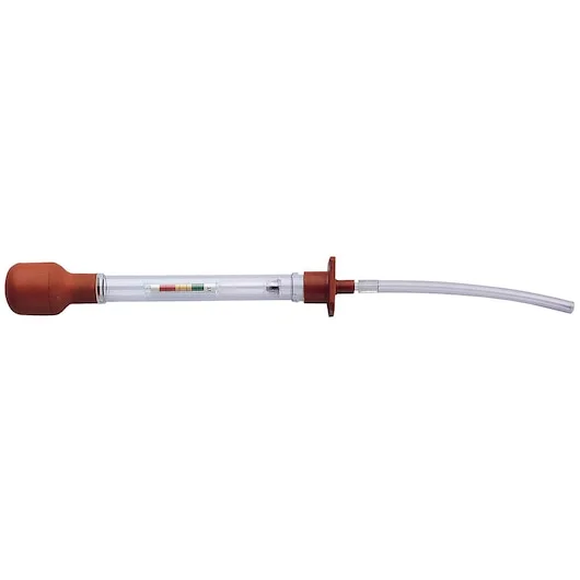 Facom 784B source-reviewed product