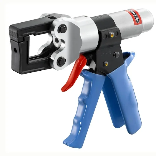 Facom 789.5 source-reviewed product