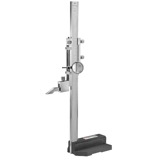 Facom 796B source-reviewed product