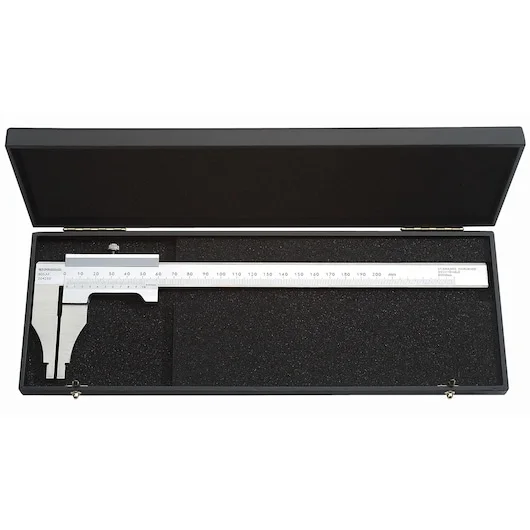 Facom 80.5 source-reviewed product