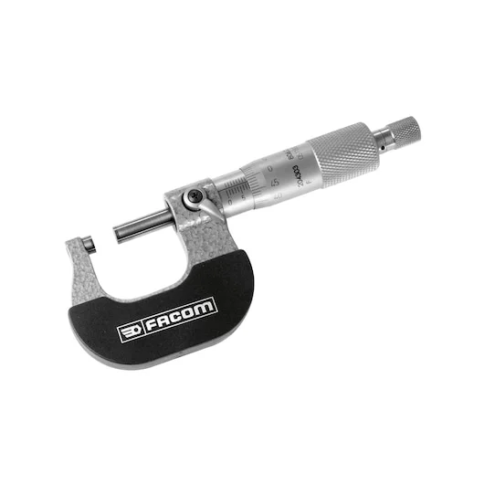 Facom 80.6 source-reviewed product