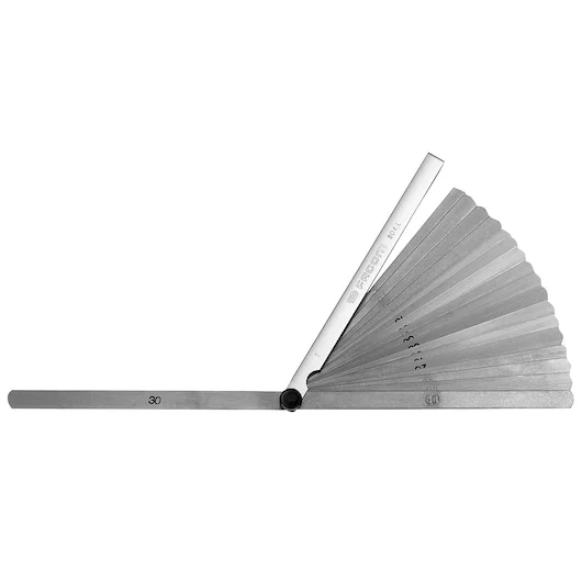 Facom 804.L source-reviewed product
