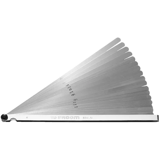 Facom 804.SL source-reviewed product