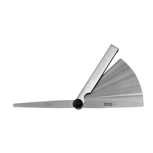 Facom 804.U source-reviewed product