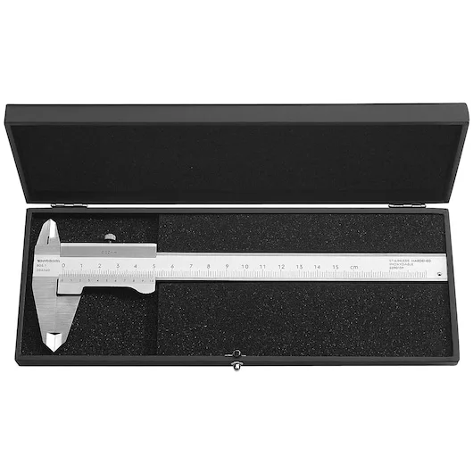 Facom 805.1 source-reviewed product