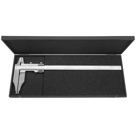 Facom 805.S source-reviewed product