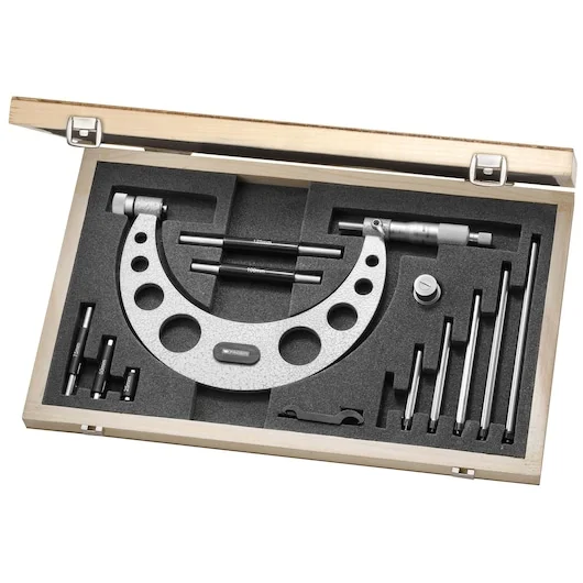 Facom 807C source-reviewed product