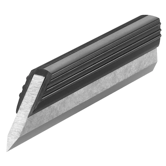 Facom 809.200 source-reviewed product