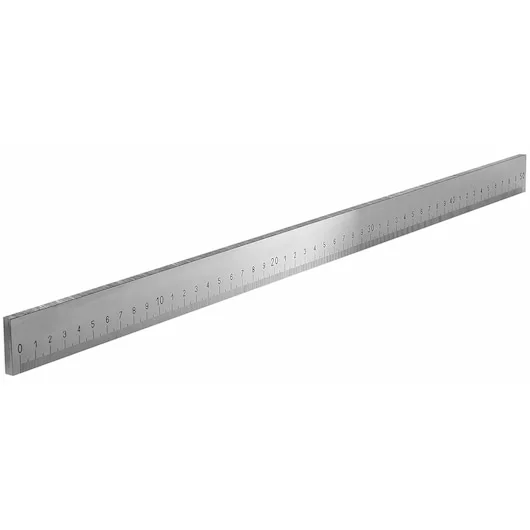 Facom 809.ING500 source-reviewed product