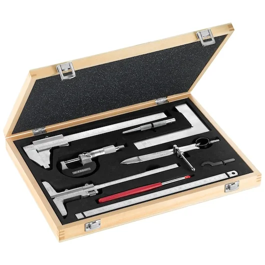 Facom 809.J2 source-reviewed product