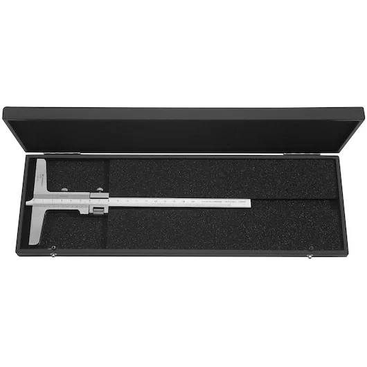 Facom 811B source-reviewed product