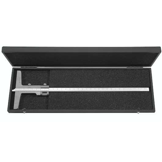 Facom 811C.250 source-reviewed product