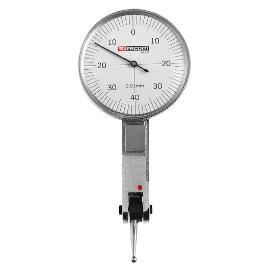 Facom 812B.P source-reviewed product