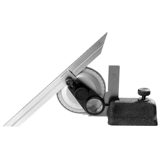 Facom 813B.S source-reviewed product