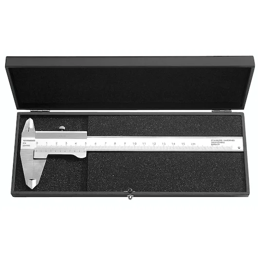 Facom 816 source-reviewed product
