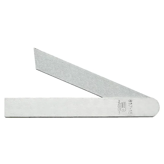 Facom 817.15 source-reviewed product