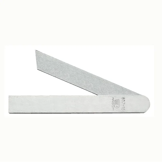 Facom 817.20 source-reviewed product