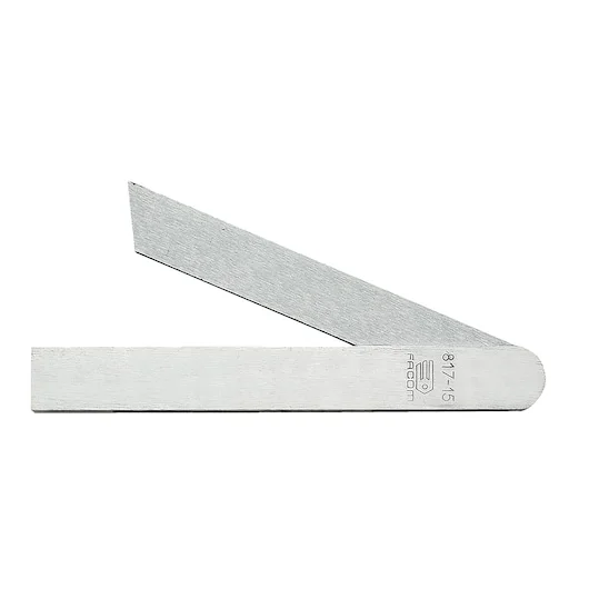 Facom 817.25 source-reviewed product