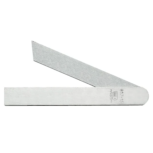 Facom 817.30 source-reviewed product