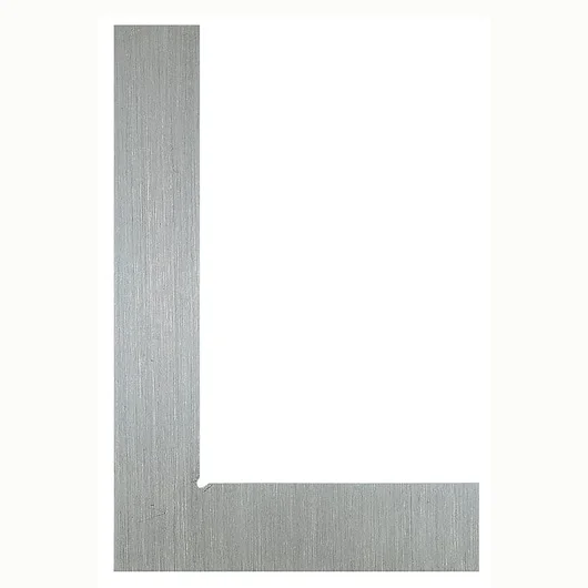 Facom 818B.15 source-reviewed product
