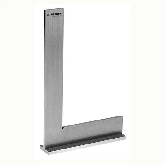 Facom 819.100CLO source-reviewed product