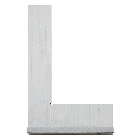 Facom 819B.10 source-reviewed product