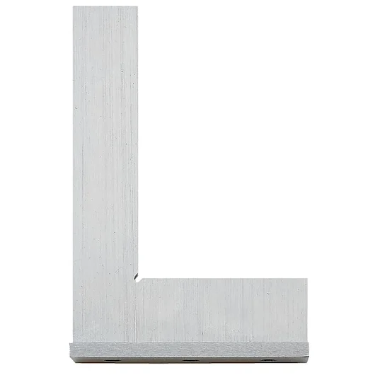 Facom 819B.15 source-reviewed product
