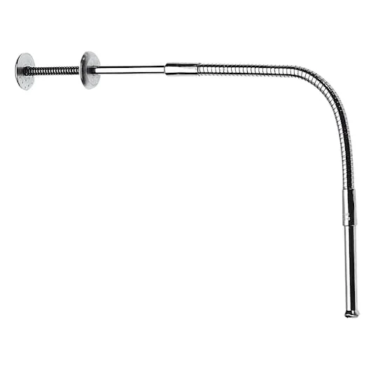 Facom 826.1 source-reviewed product