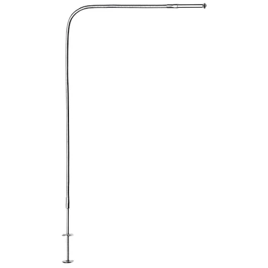 Facom 826.2 source-reviewed product
