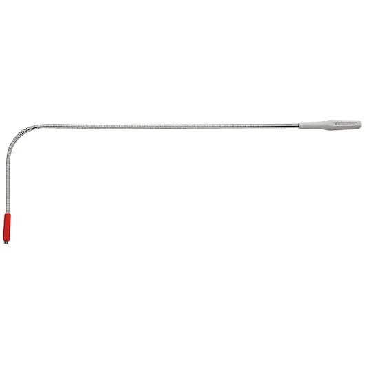 Facom 827.1 source-reviewed product